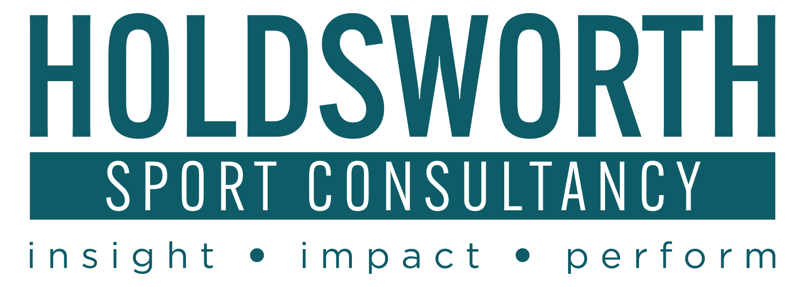 Holdsworth Sport Consultancy